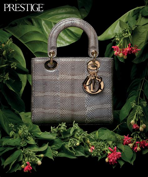 dior princess bag|exotic lady dior bag.